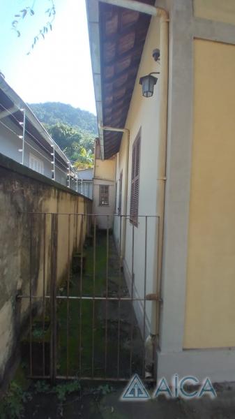 Casa à venda em Alto da Serra, Petrópolis - RJ - Foto 12