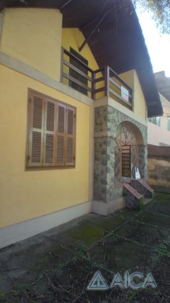 Casa à venda em Alto da Serra, Petrópolis - RJ - Foto 11