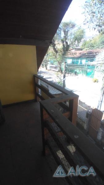 Casa à venda em Alto da Serra, Petrópolis - RJ - Foto 10