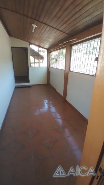 Casa à venda em Alto da Serra, Petrópolis - RJ - Foto 9