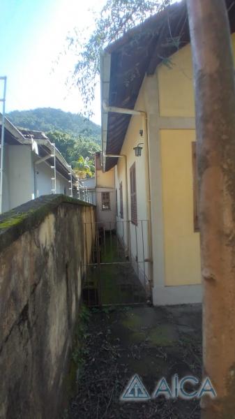 Casa à venda em Alto da Serra, Petrópolis - RJ - Foto 8