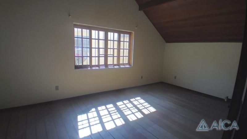 Casa à venda em Alto da Serra, Petrópolis - RJ - Foto 7