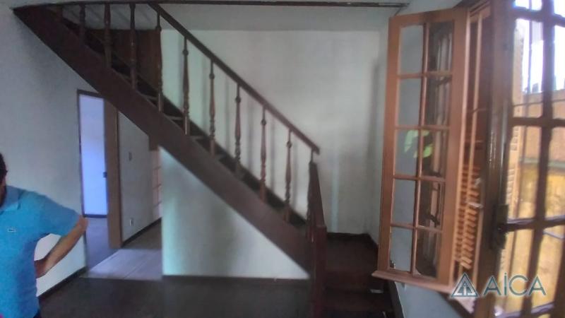 Casa à venda em Alto da Serra, Petrópolis - RJ - Foto 6