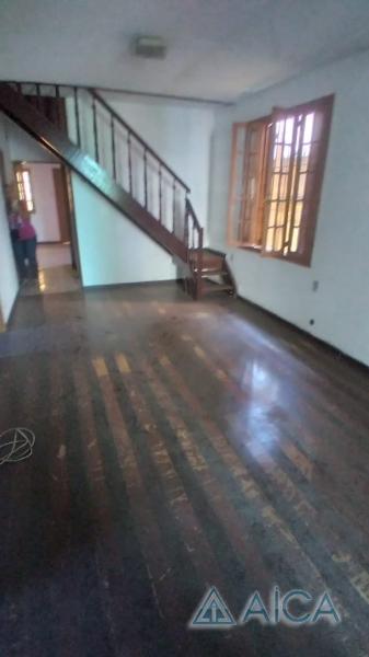 Casa à venda em Alto da Serra, Petrópolis - RJ - Foto 5