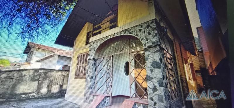 Casa à venda em Alto da Serra, Petrópolis - RJ - Foto 4