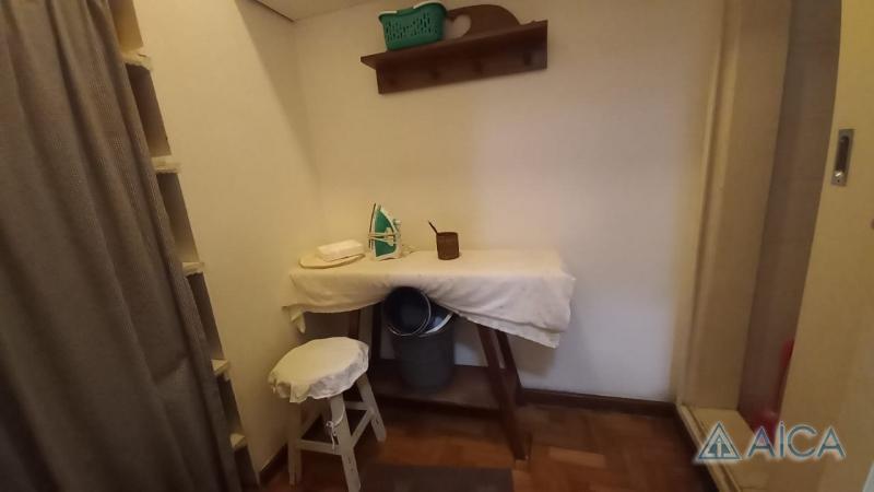 Apartamento à venda em Duchas, Petrópolis - RJ - Foto 8