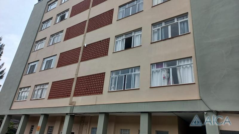 Apartamento à venda em Duchas, Petrópolis - RJ - Foto 10