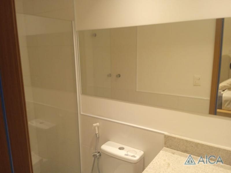 Apartamento à venda em Itaipava, Petrópolis - RJ - Foto 2