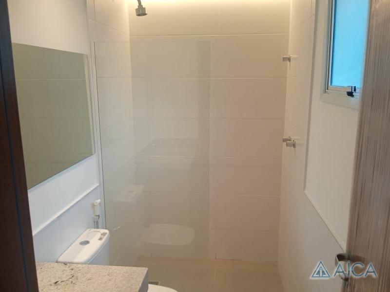 Apartamento à venda em Itaipava, Petrópolis - RJ - Foto 3