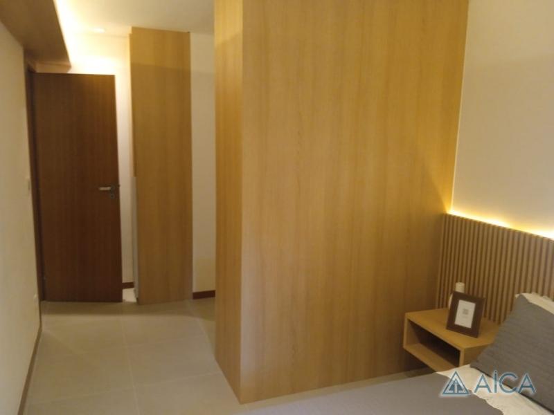 Apartamento à venda em Itaipava, Petrópolis - RJ - Foto 4