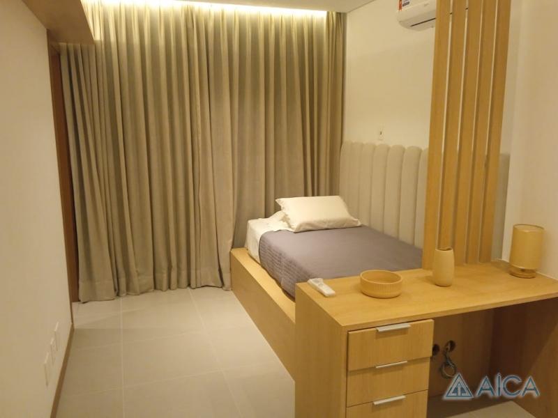 Apartamento à venda em Itaipava, Petrópolis - RJ - Foto 5