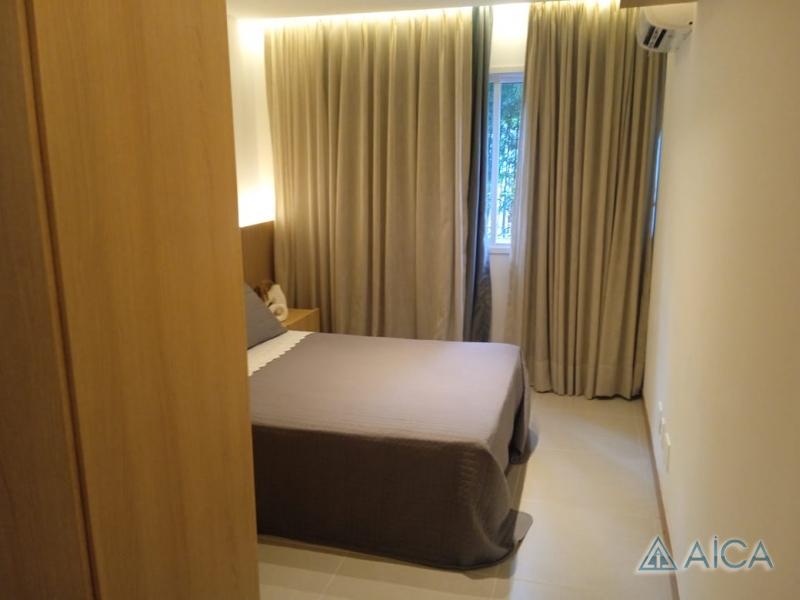 Apartamento à venda em Itaipava, Petrópolis - RJ - Foto 6