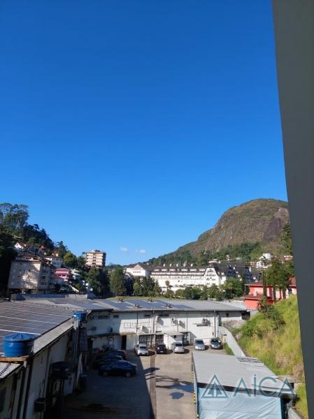 Apartamento à venda em Quitandinha, Petrópolis - RJ - Foto 7