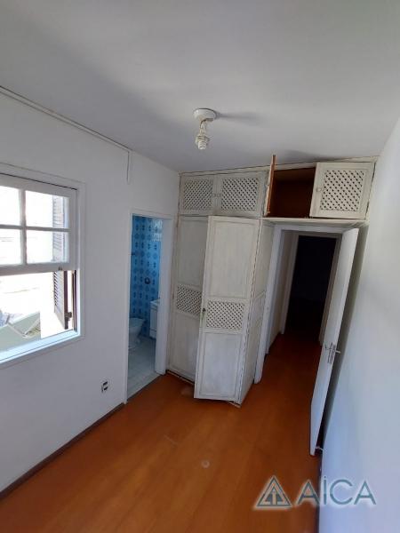Apartamento à venda em Quitandinha, Petrópolis - RJ - Foto 6