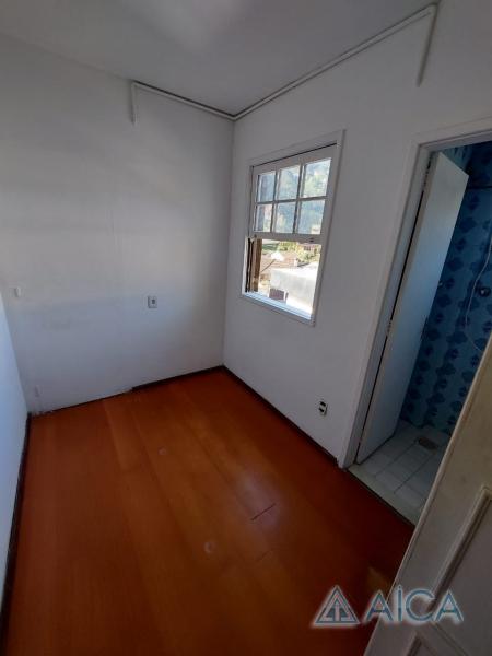 Apartamento à venda em Quitandinha, Petrópolis - RJ - Foto 8