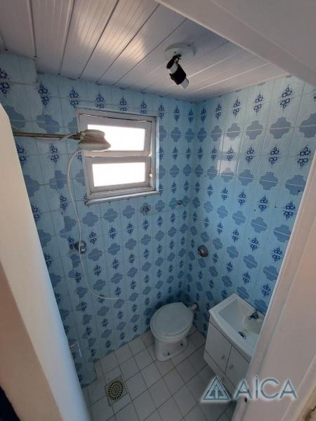 Apartamento à venda em Quitandinha, Petrópolis - RJ - Foto 9