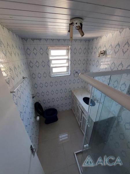 Apartamento à venda em Quitandinha, Petrópolis - RJ - Foto 10