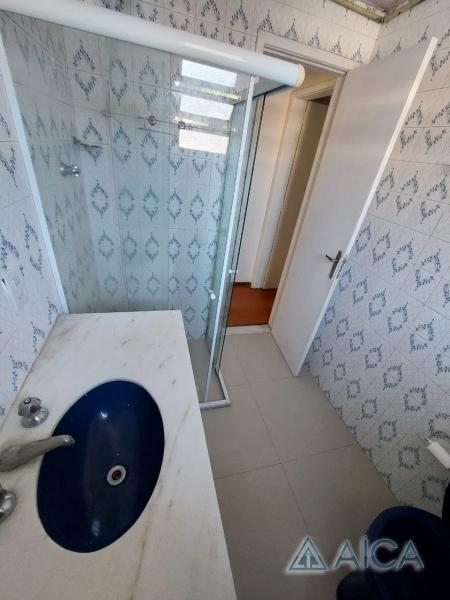 Apartamento à venda em Quitandinha, Petrópolis - RJ - Foto 11