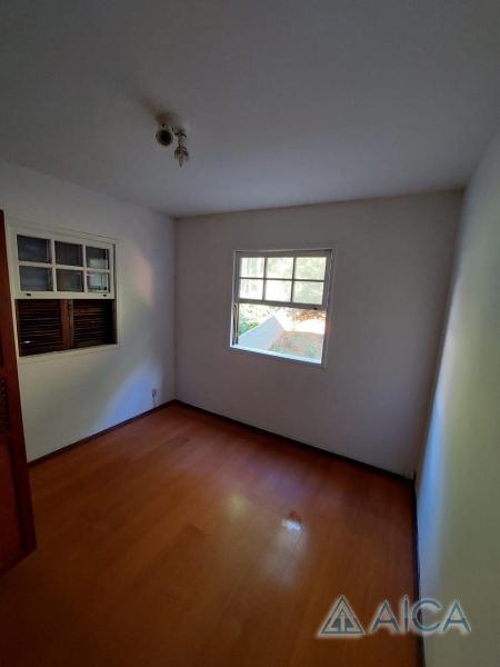 Apartamento à venda em Quitandinha, Petrópolis - RJ - Foto 3