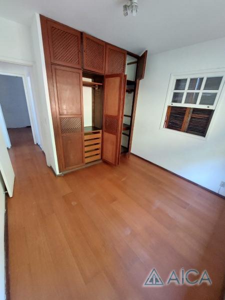 Apartamento à venda em Quitandinha, Petrópolis - RJ - Foto 5