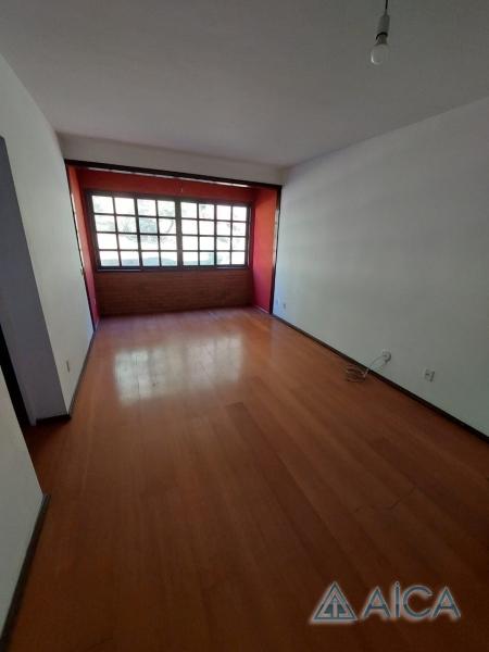 Apartamento à venda em Quitandinha, Petrópolis - RJ - Foto 4