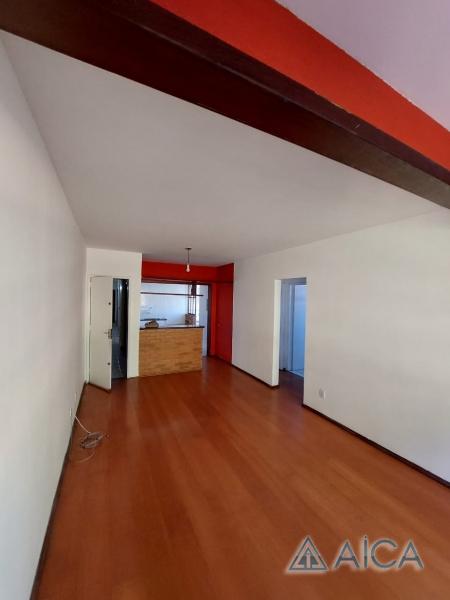 Apartamento à venda em Quitandinha, Petrópolis - RJ - Foto 2