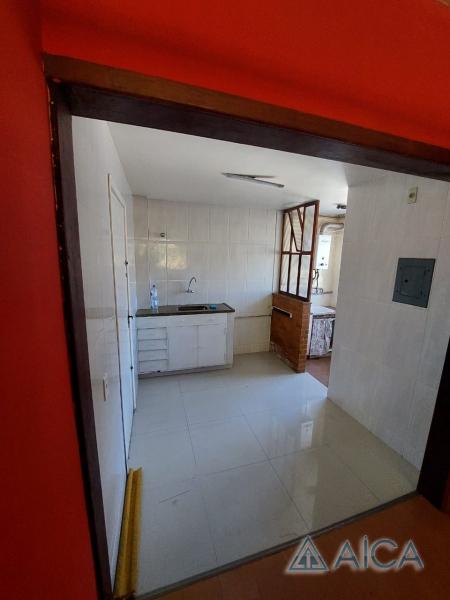 Apartamento à venda em Quitandinha, Petrópolis - RJ - Foto 12