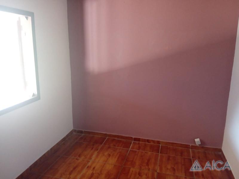 Casa à venda em Araras, Petrópolis - RJ - Foto 3