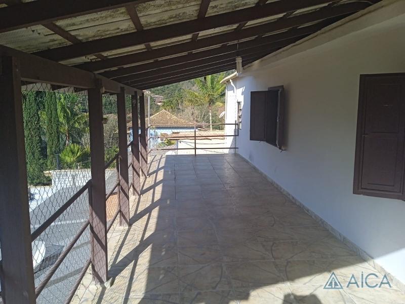 Casa à venda em Araras, Petrópolis - RJ - Foto 2