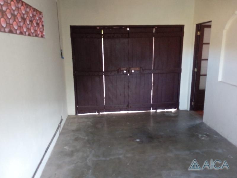 Casa à venda em Araras, Petrópolis - RJ - Foto 6