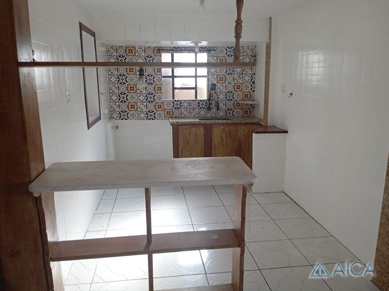 Casa à venda em Araras, Petrópolis - RJ - Foto 8