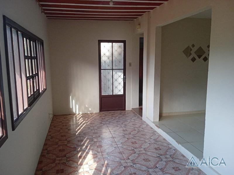 Casa à venda em Araras, Petrópolis - RJ - Foto 10