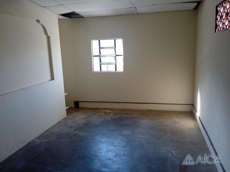 Casa à venda em Araras, Petrópolis - RJ - Foto 7