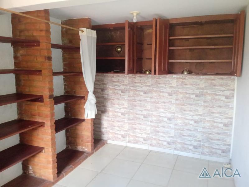 Casa à venda em Araras, Petrópolis - RJ - Foto 9