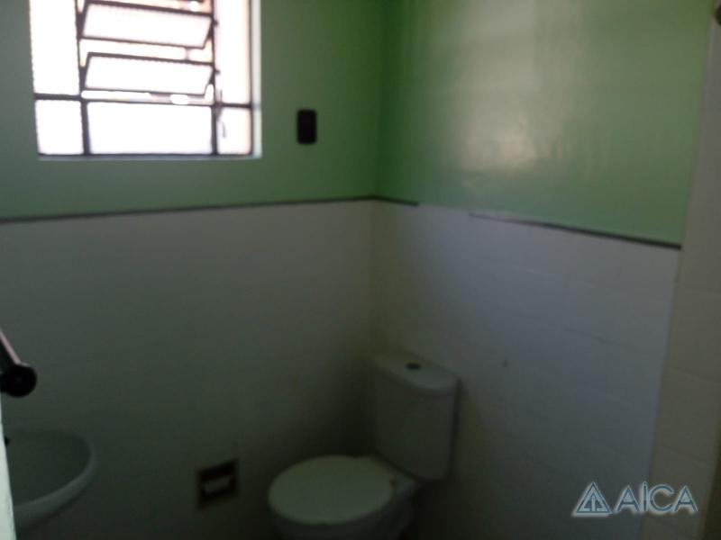 Casa à venda em Araras, Petrópolis - RJ - Foto 4