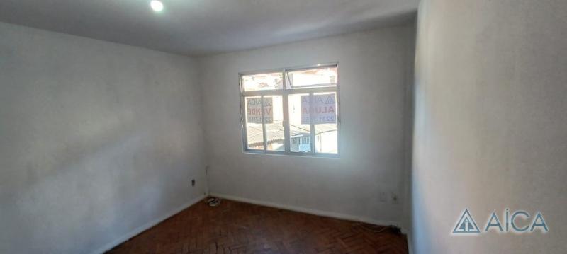 Apartamento - Coronel Veiga - Petrópolis/RJ  - 2 Quartos