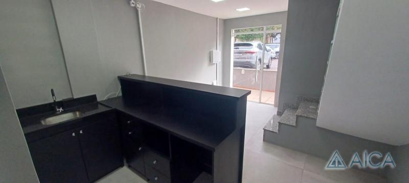 Loja para Alugar em Quarteirão Brasileiro, Petrópolis - RJ - Foto 5