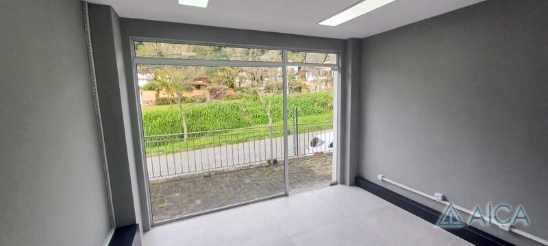 Loja para Alugar em Quarteirão Brasileiro, Petrópolis - RJ - Foto 3