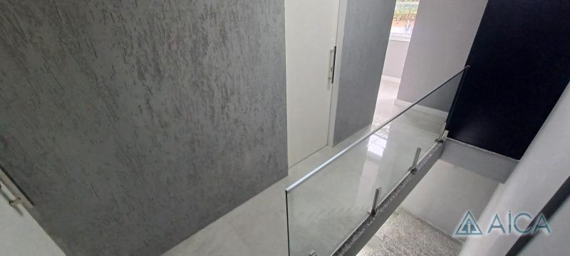 Loja para Alugar em Quarteirão Brasileiro, Petrópolis - RJ - Foto 8