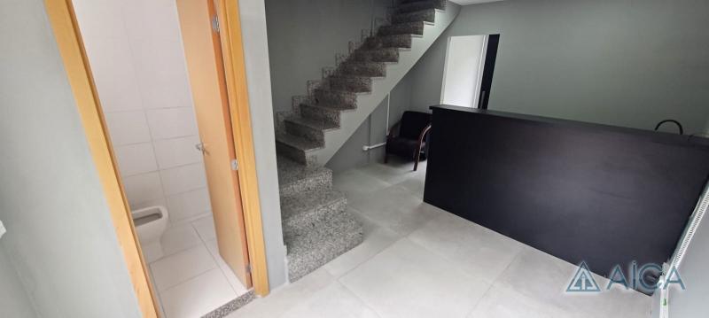 Loja para Alugar em Quarteirão Brasileiro, Petrópolis - RJ - Foto 6