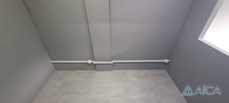 Loja para Alugar em Quarteirão Brasileiro, Petrópolis - RJ - Foto 9