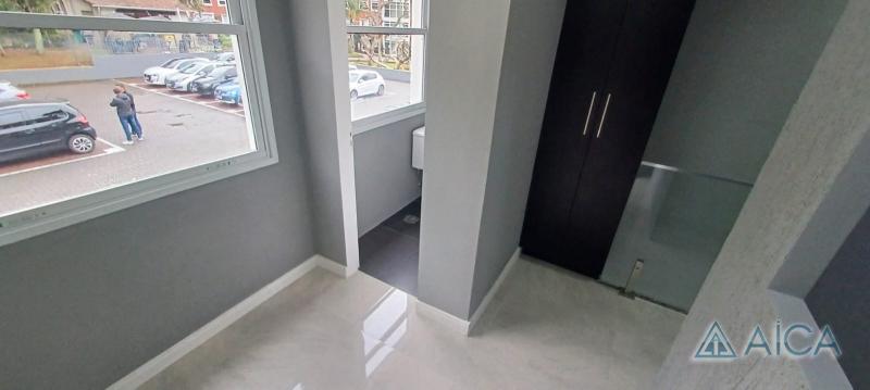 Loja para Alugar em Quarteirão Brasileiro, Petrópolis - RJ - Foto 10