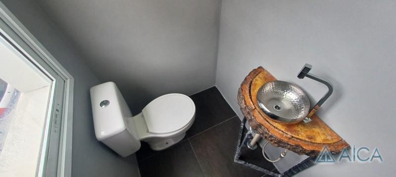 Loja para Alugar em Quarteirão Brasileiro, Petrópolis - RJ - Foto 11