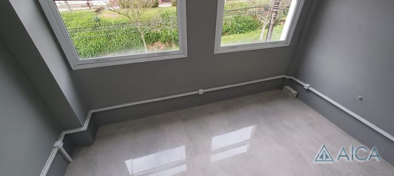 Loja para Alugar em Quarteirão Brasileiro, Petrópolis - RJ - Foto 12