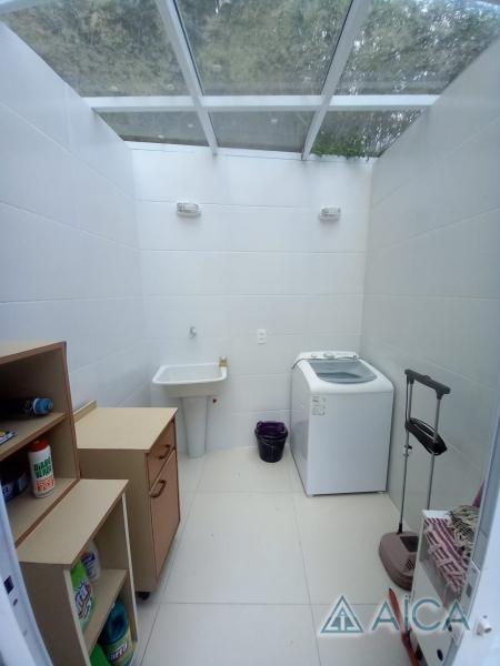 Casa à venda em Araras, Petrópolis - RJ - Foto 33