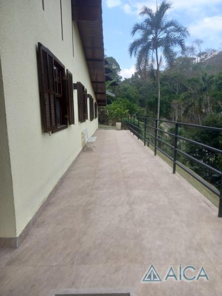 Casa à venda em Araras, Petrópolis - RJ - Foto 31