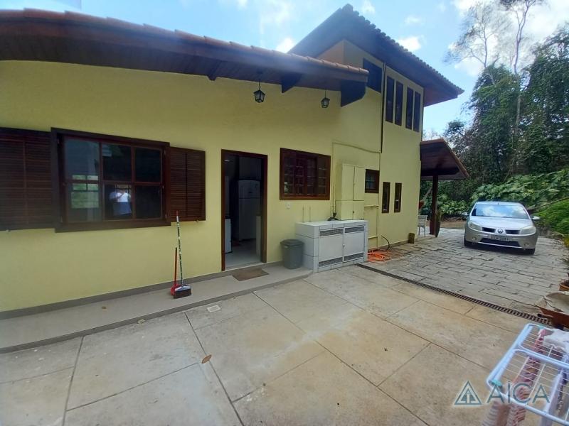 Casa à venda em Araras, Petrópolis - RJ - Foto 30