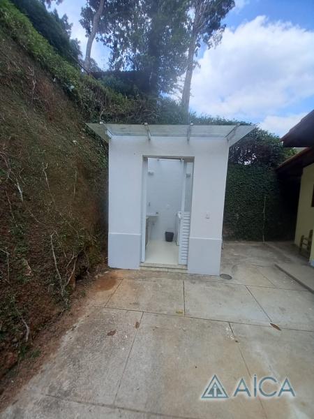 Casa à venda em Araras, Petrópolis - RJ - Foto 29