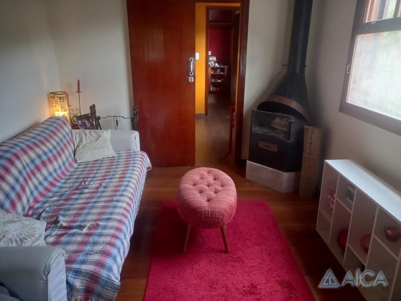 Casa à venda em Araras, Petrópolis - RJ - Foto 28