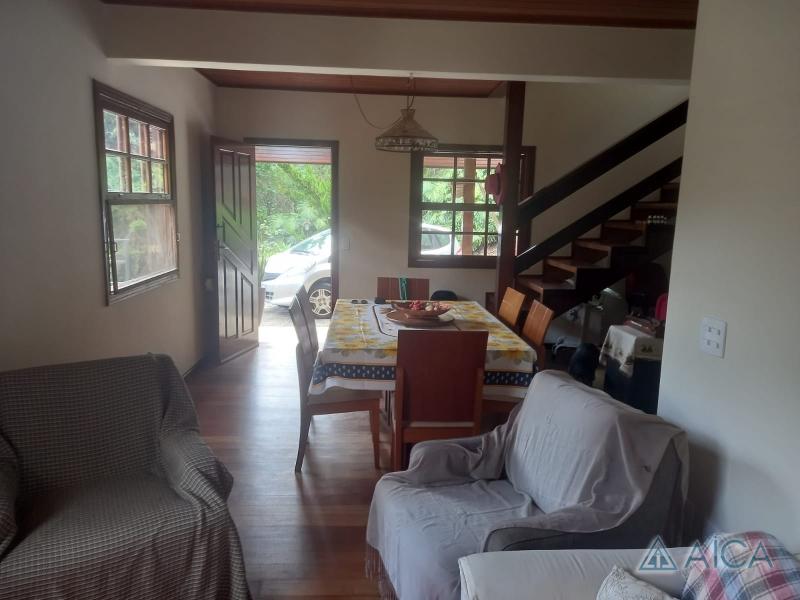 Casa à venda em Araras, Petrópolis - RJ - Foto 25